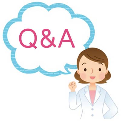 Q&A